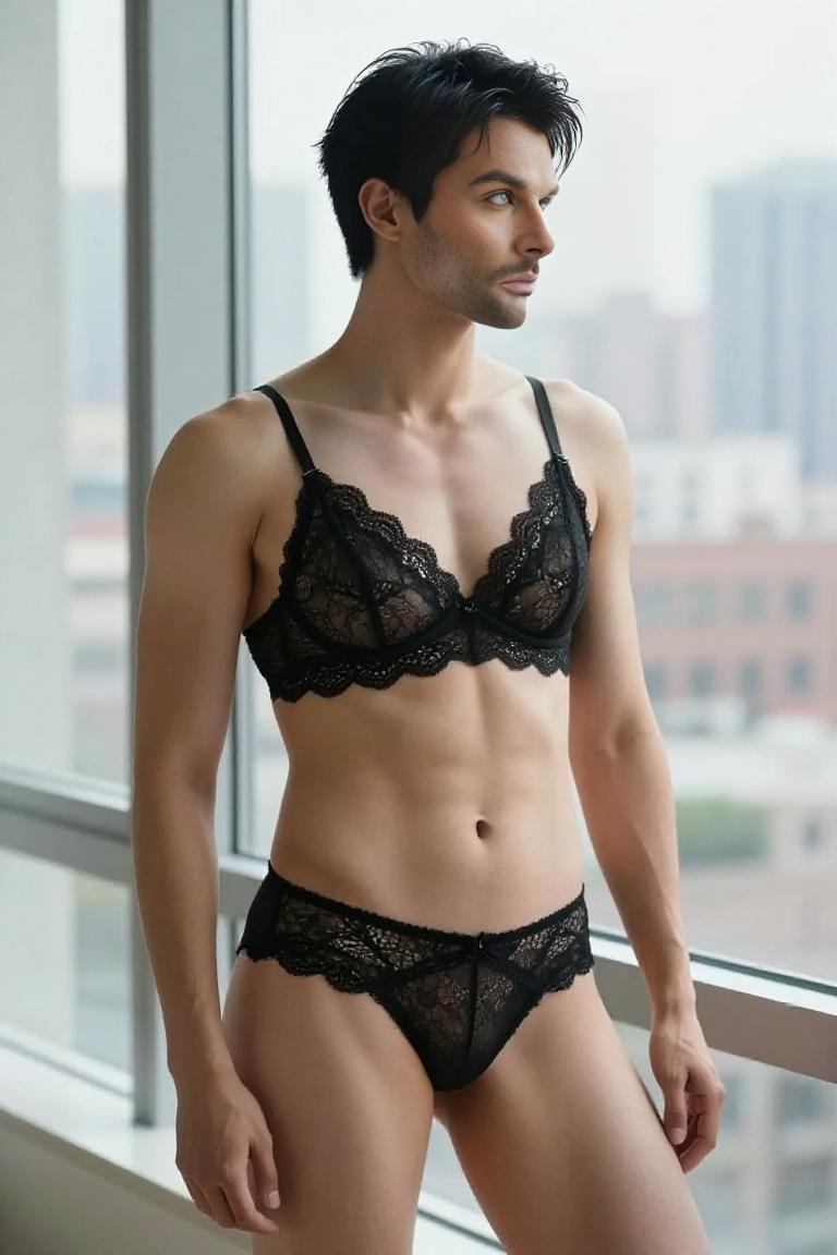 Photify AI prompt preview for Intimate Style pack - 240 - 2026-01-20T05:33:20.958Z