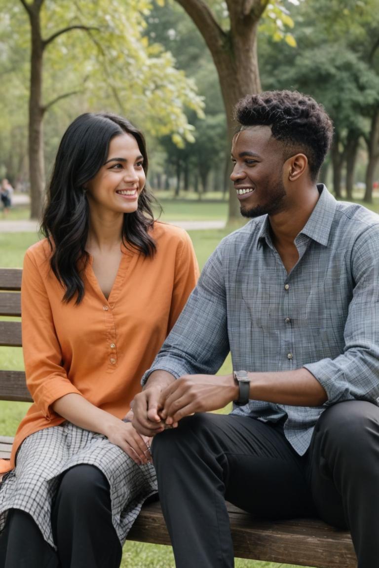 Photify AI prompt preview for Romantic Indian Duo pack - 240 - 2025-12-31T14:31:37.749Z