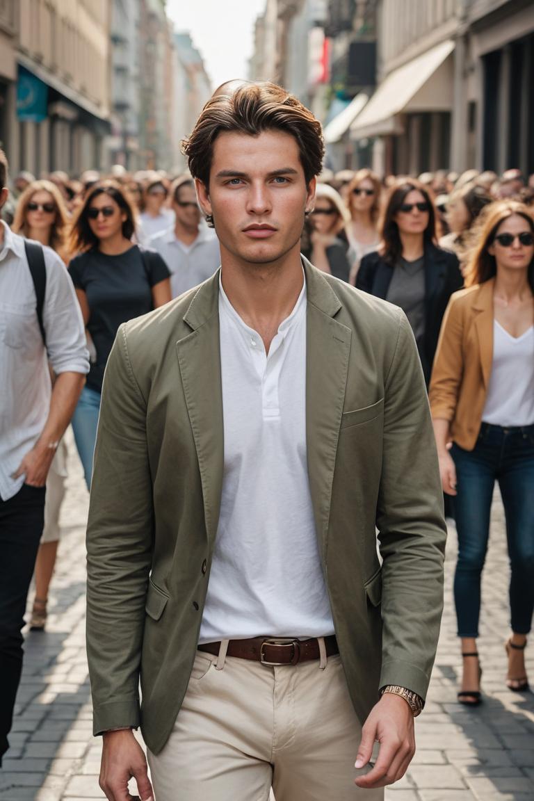 Photify AI prompt preview for Aristocrat Dreams pack - 240 - 2025-10-30T18:37:44.958Z