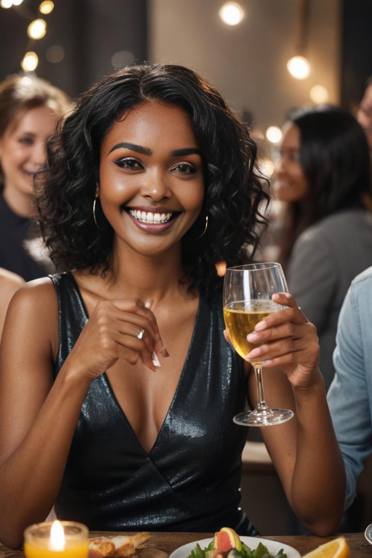 Photify AI prompt preview for Perfect Smile pack - 240 - 2025-12-30T10:23:53.043Z