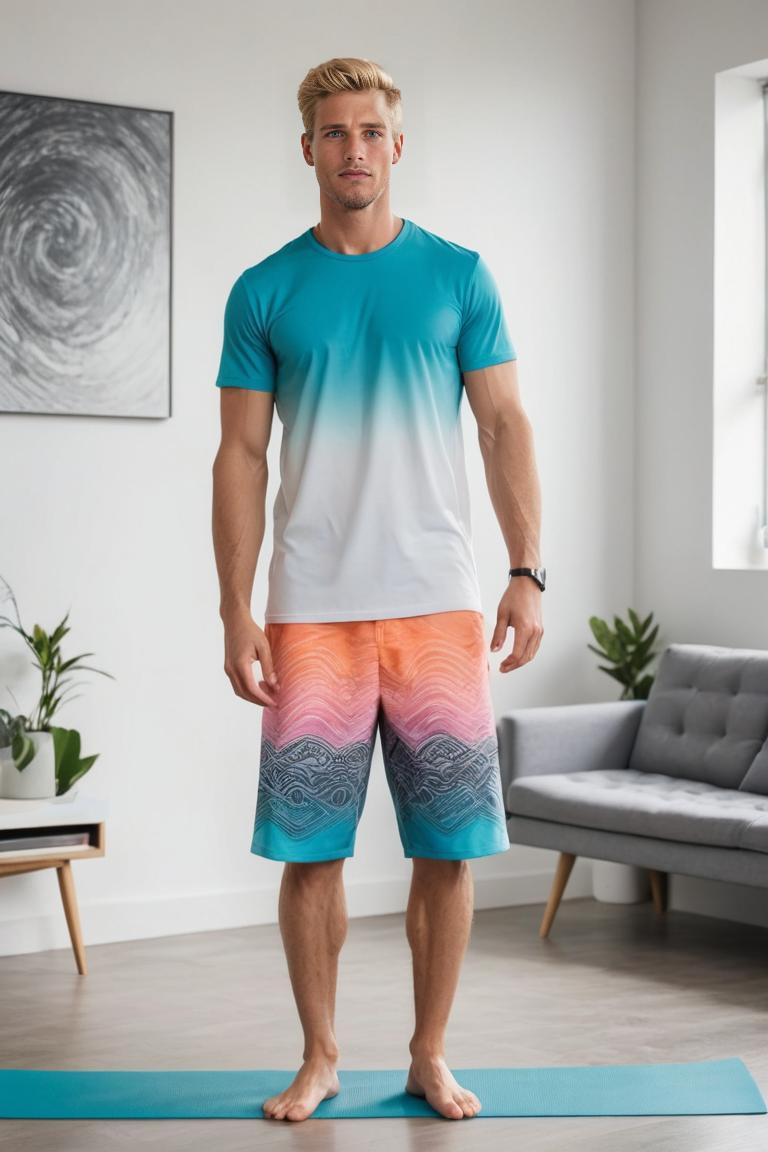 Photify AI prompt preview for Wave Of Colors pack - 240 - 2025-09-10T06:51:40.313Z