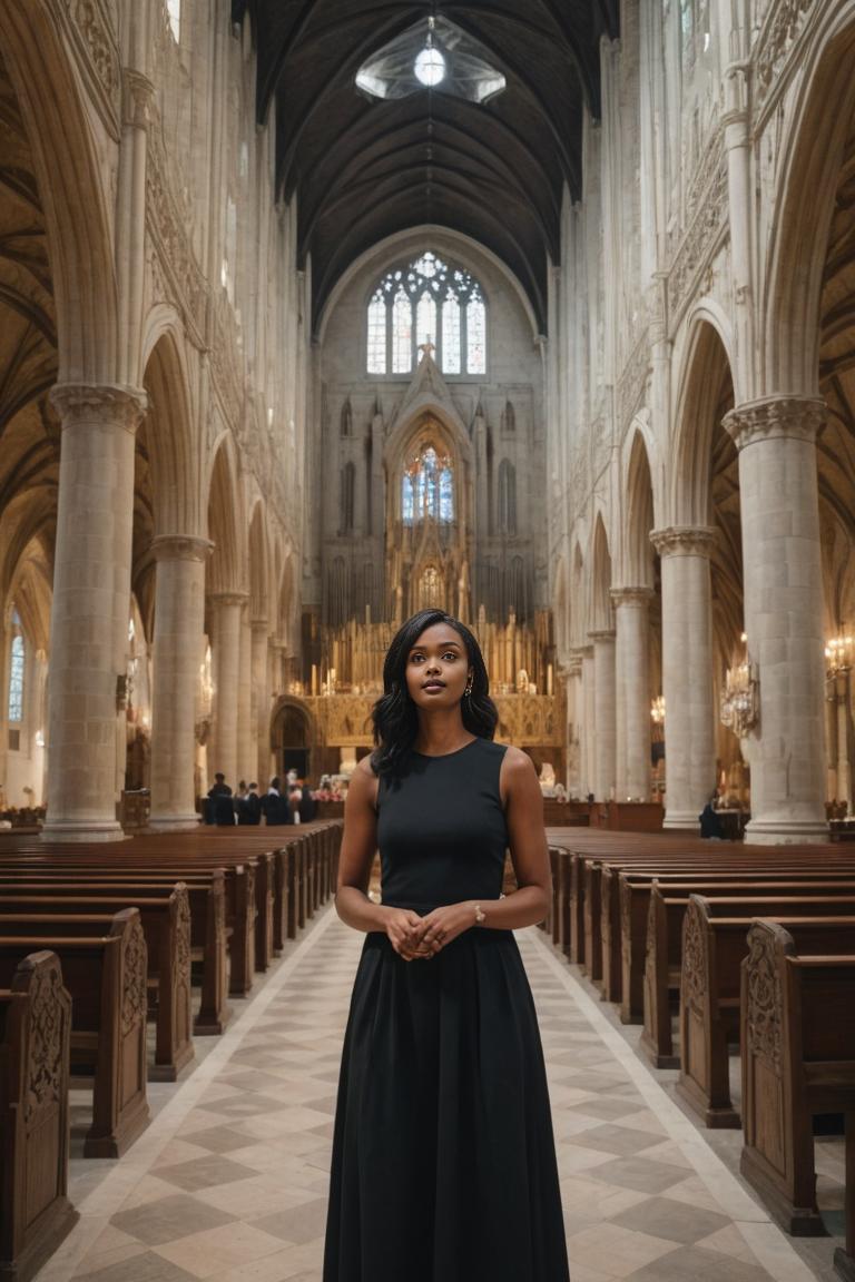 Photify AI prompt preview for Sacred Visit pack - 240 - 2026-03-03T05:25:37.768Z