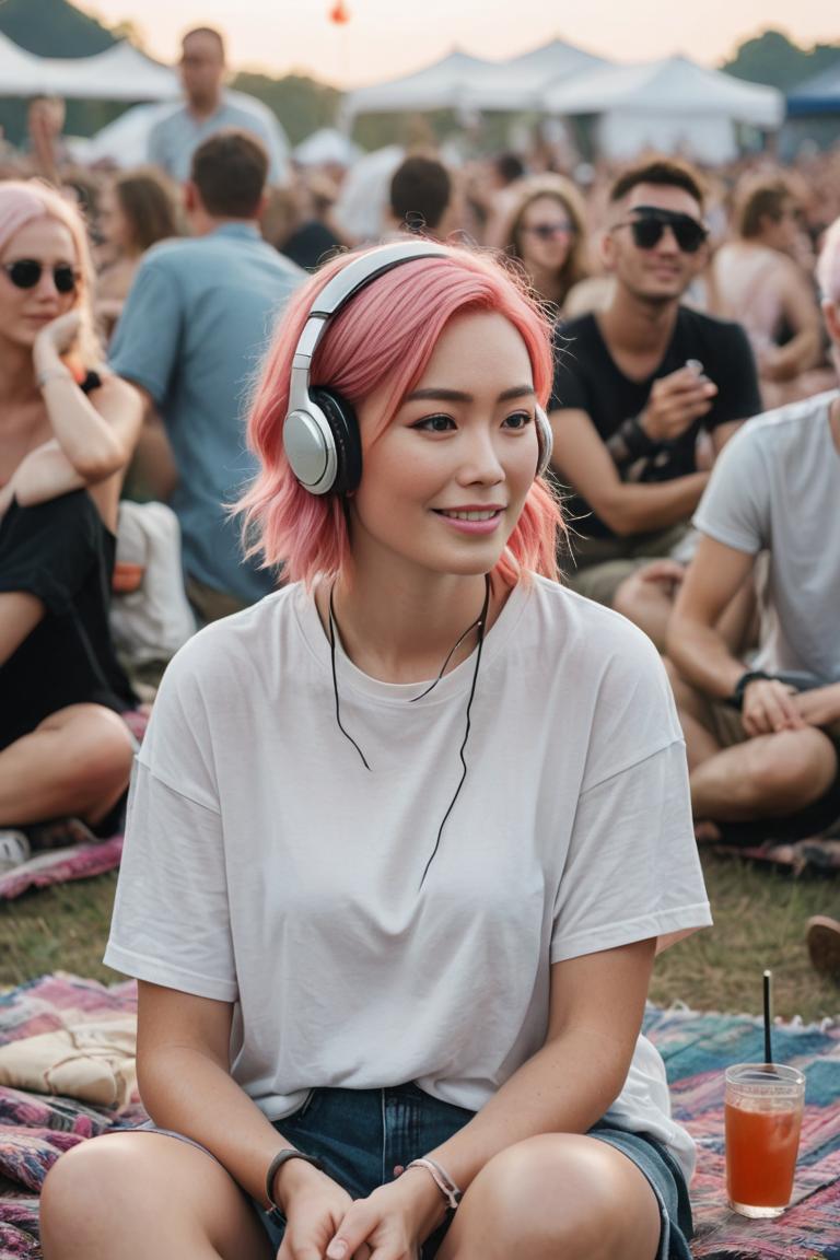 Photify AI prompt preview for Festival Moments pack - 240 - 2025-04-30T01:27:02.414Z
