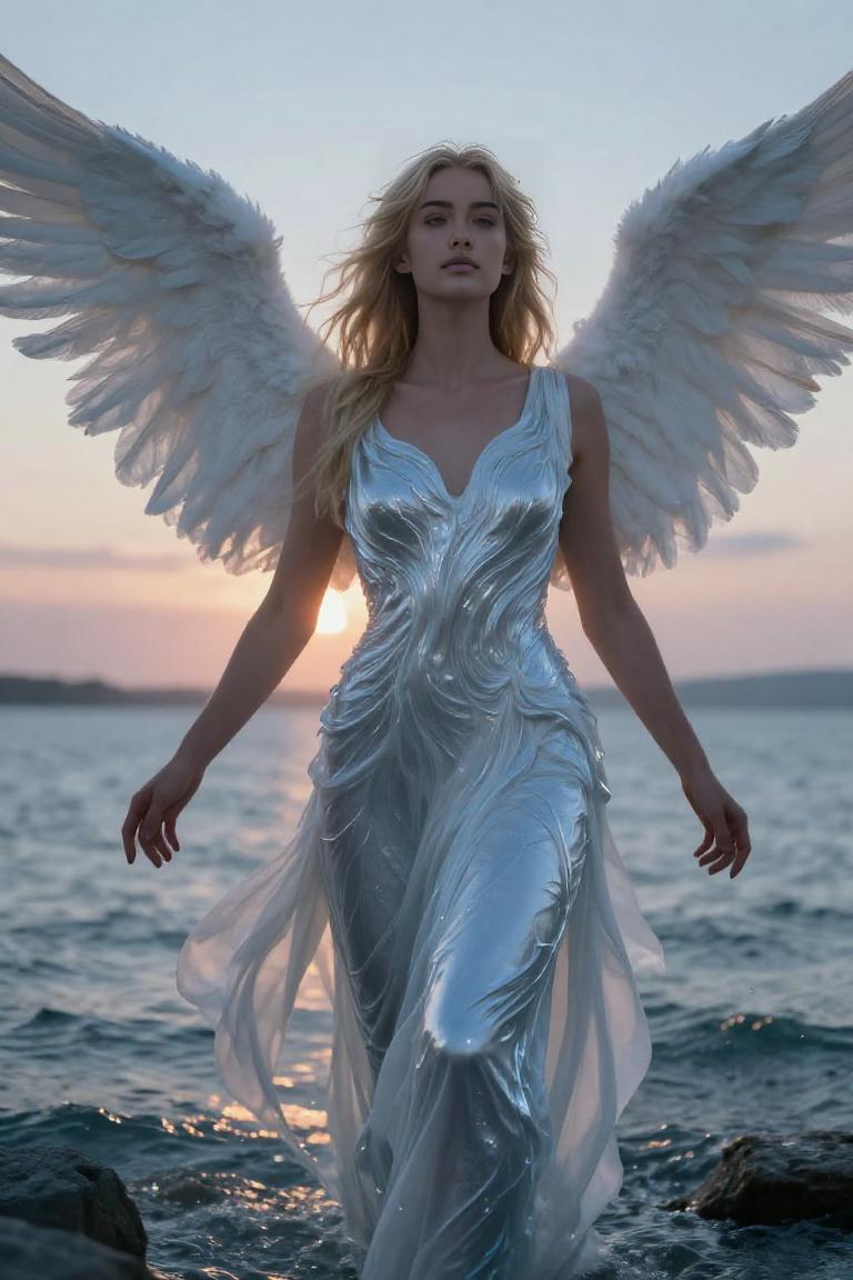 Photify AI prompt preview for Heavenly Light pack - 240 - 2026-03-12T19:52:43.948Z