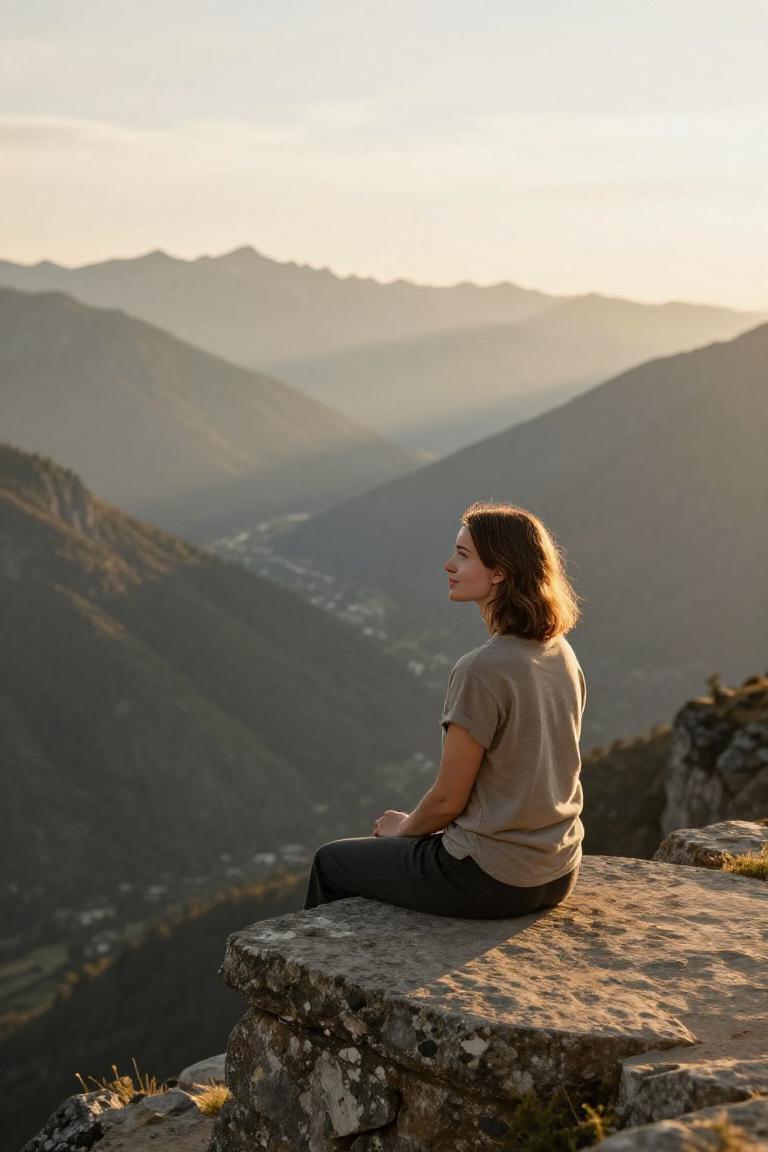 Photify AI prompt preview for Rock Goddess pack - 240 - 2026-03-11T00:56:18.158Z