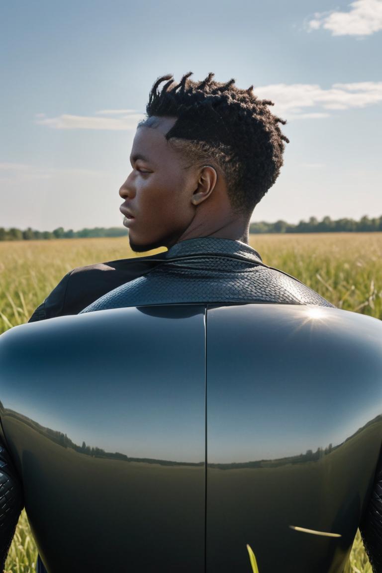 Photify AI prompt preview for African Dung Beetle pack - 240 - 2026-01-05T02:13:38.714Z