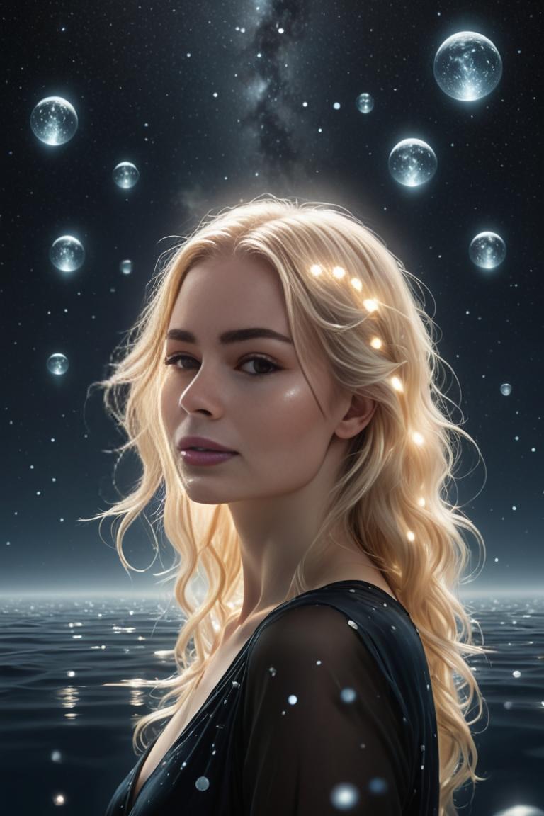 Photify AI prompt preview for Aquarius Babe pack - 240 - 2025-05-09T07:50:38.916Z