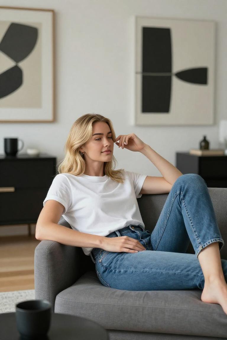 Photify AI prompt preview for Vibes Mans pack - 240 - 2026-02-07T22:31:57.251Z