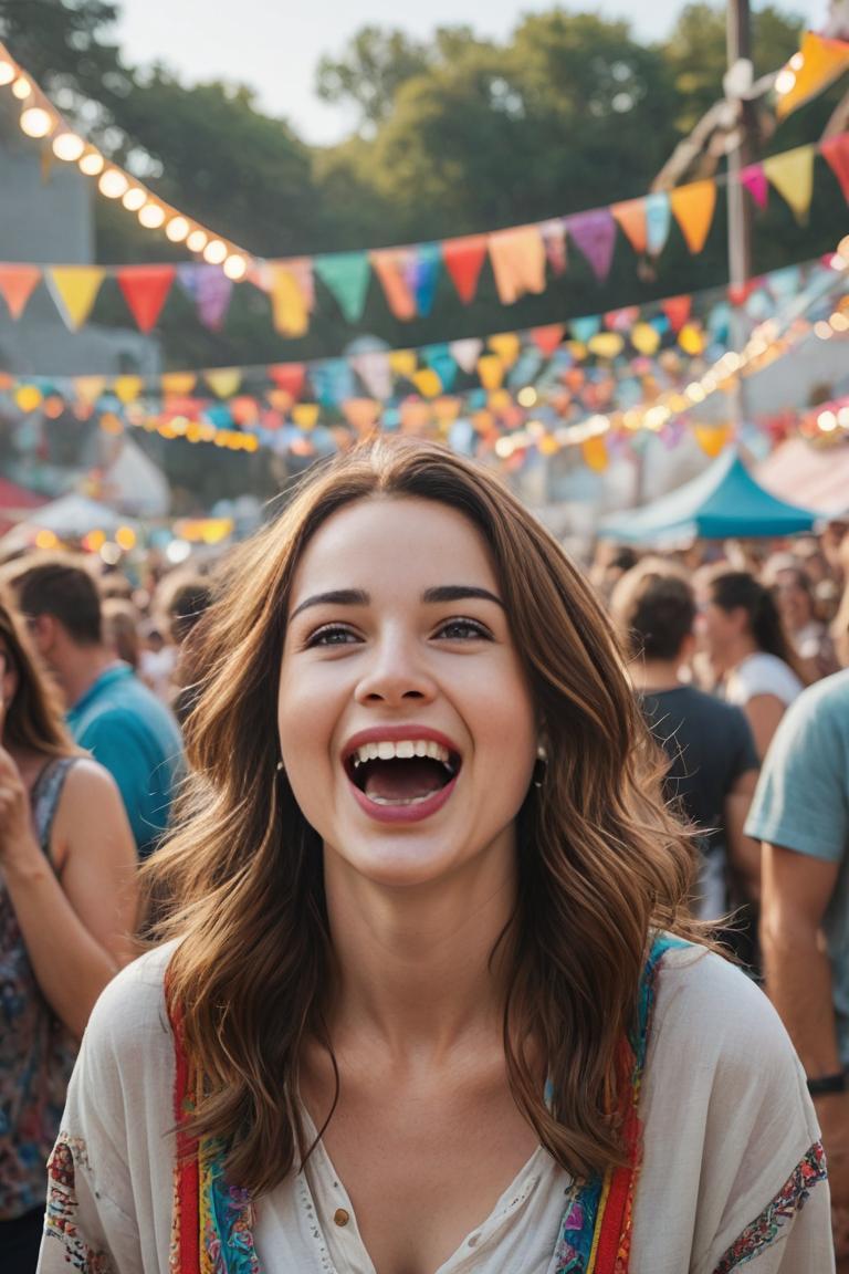 Photify AI prompt preview for Petya's Patterns pack - 240 - 2025-10-31T06:49:37.608Z