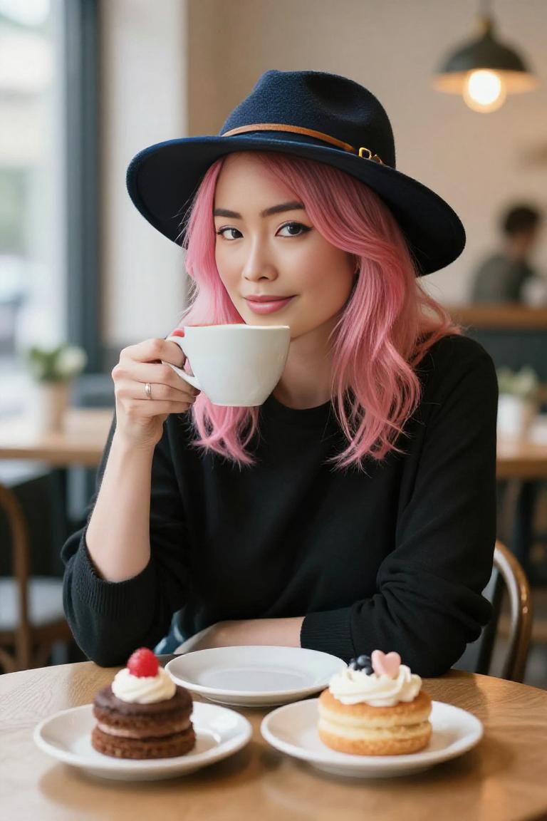 Photify AI prompt preview for Chic Tribute pack - 240 - 2026-03-01T13:36:58.953Z