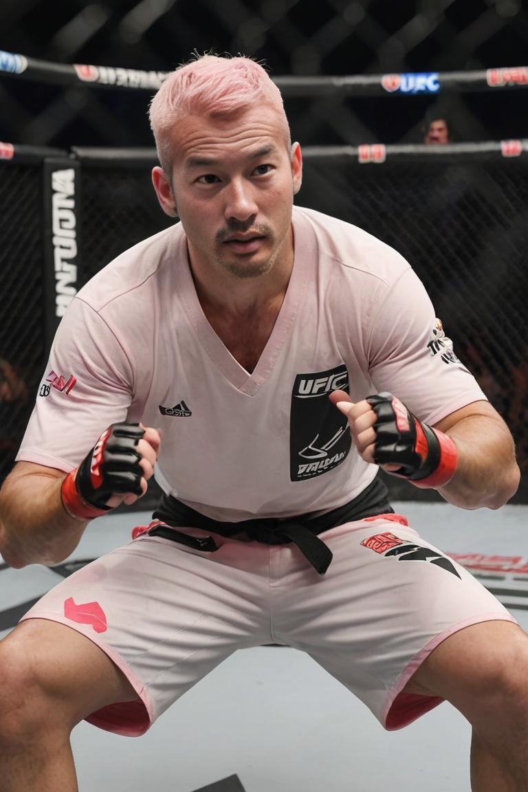Photify AI prompt preview for Royler Gracie pack - 240 - 2025-10-06T06:35:46.526Z