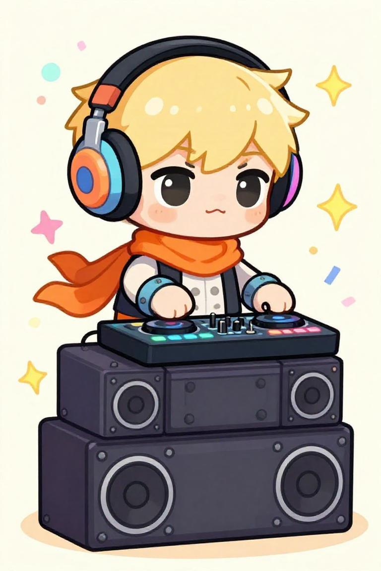 Photify AI prompt preview for Robobeats pack - 240 - 2026-09-24T22:30:00.577Z