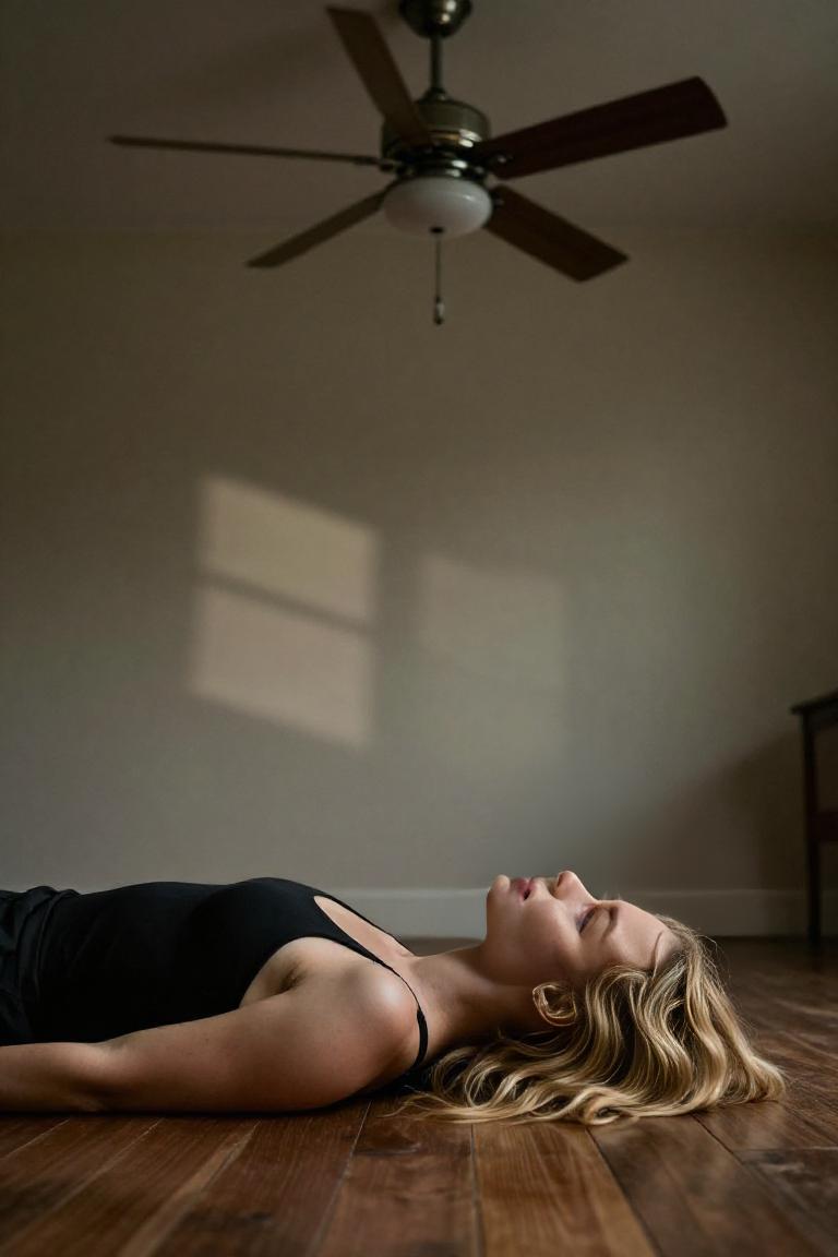 Photify AI prompt preview for Dimly Lit Dreams pack - 240 - 2026-04-15T14:58:21.477Z