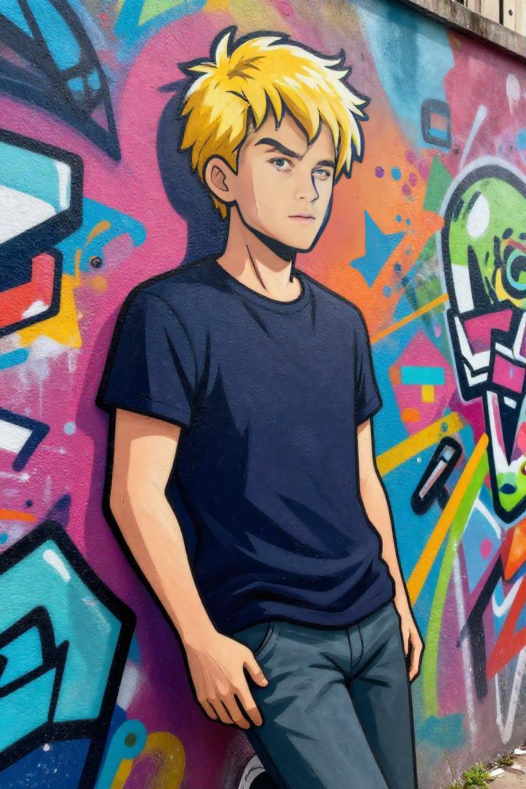 Photify AI prompt preview for Urban Canvas pack - 240 - 2026-03-17T20:16:55.675Z