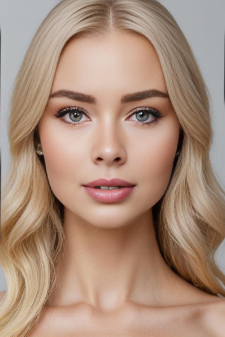 Photify AI prompt preview for Makeup By Sreetama pack - 240 - 2025-05-31T00:08:06.022Z