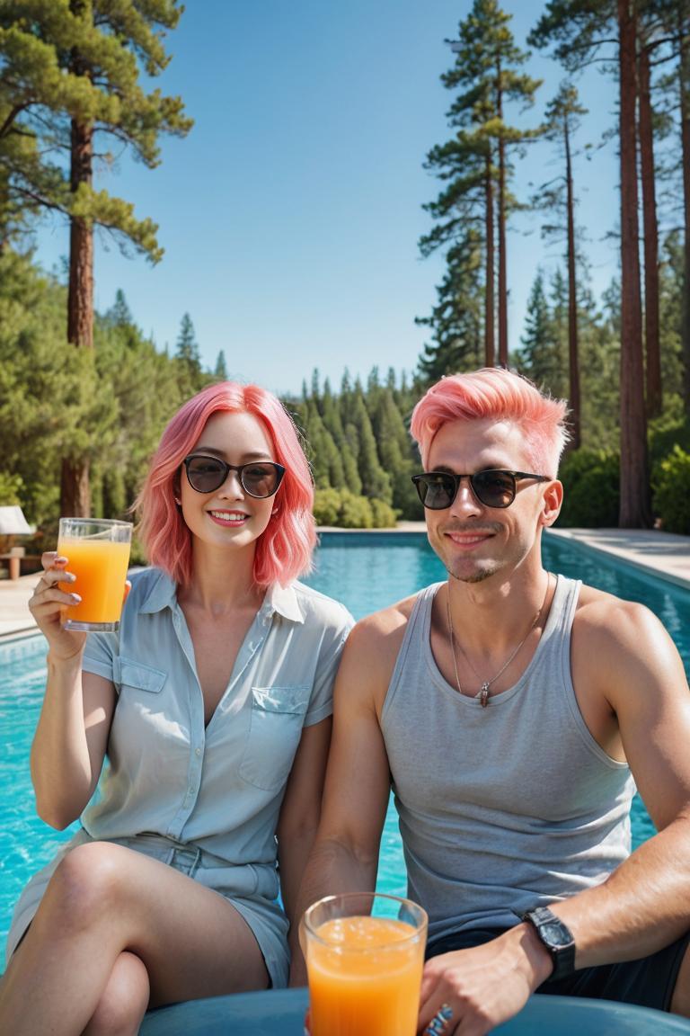 Photify AI prompt preview for Poolside Romance pack - 240 - 2025-04-27T12:54:03.309Z