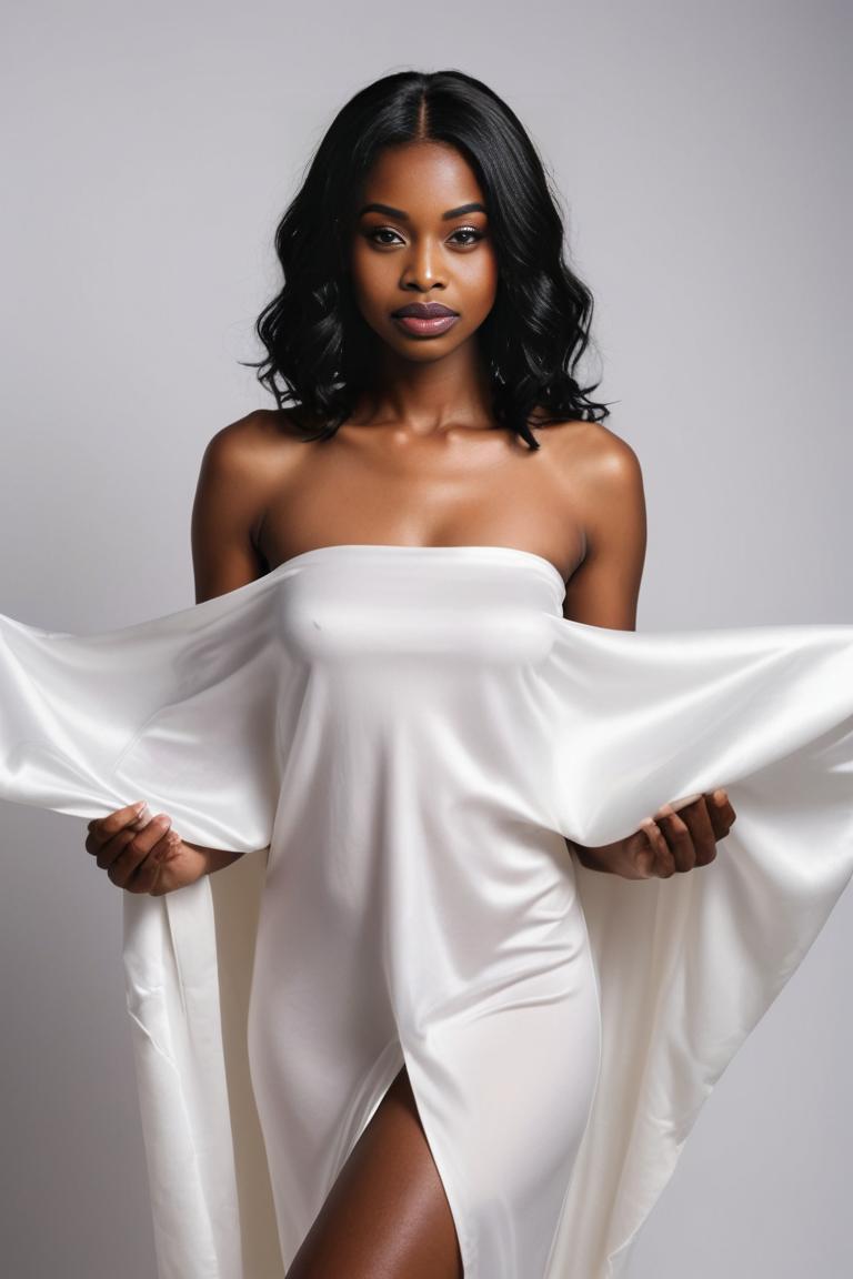 Photify AI prompt preview for Artistic Nude Portraits pack - 240 - 2025-11-05T10:36:53.251Z