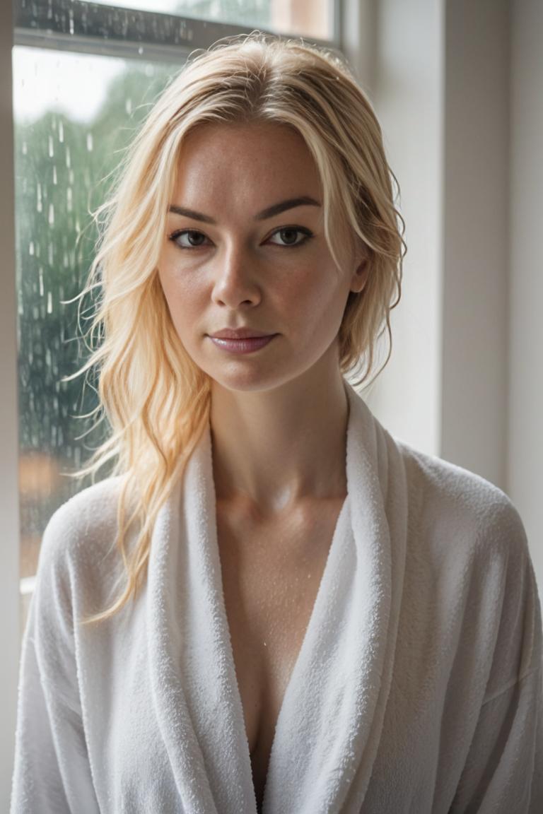 Photify AI prompt preview for Fresh Reflections pack - 240 - 2025-12-10T20:25:36.399Z