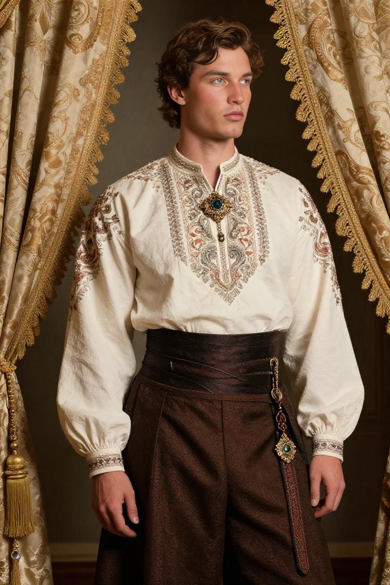 Photify AI prompt preview for Petya's Radiance pack - 240 - 2026-02-05T22:36:25.582Z