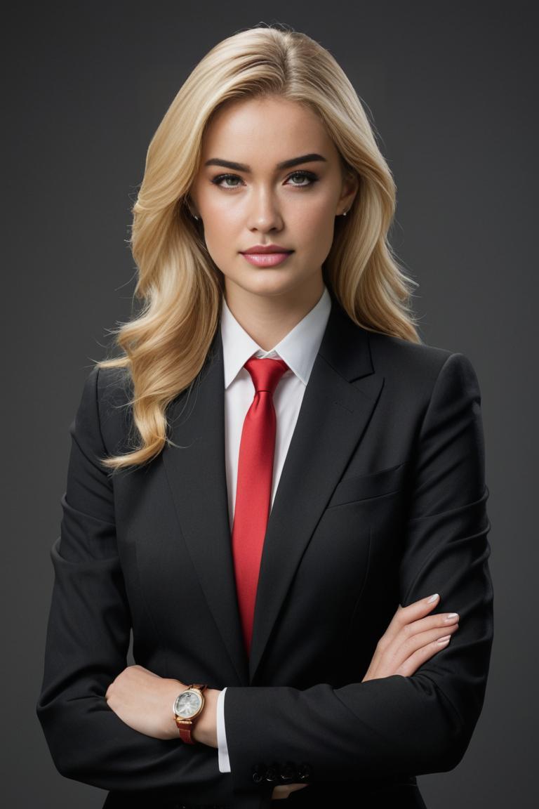 Photify AI prompt preview for Interview Ready pack - 240 - 2025-06-08T21:19:39.912Z