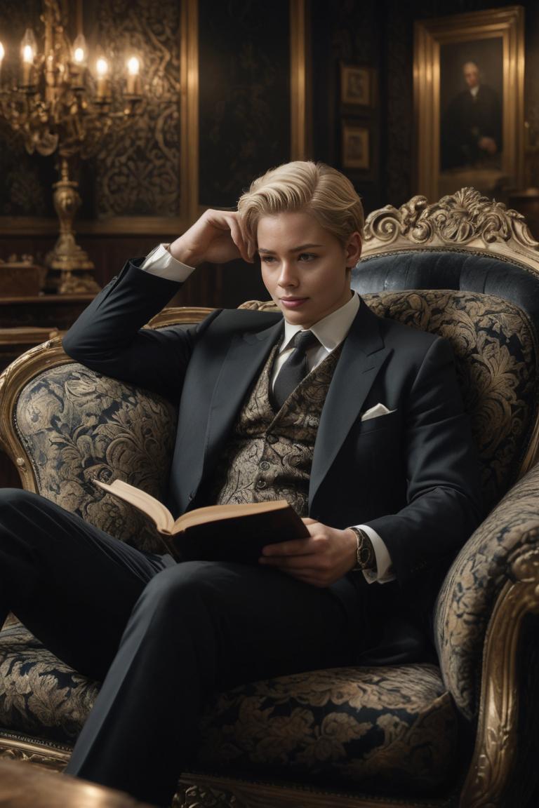 Photify AI prompt preview for Noir Intimacy pack - 240 - 2025-11-11T02:10:16.764Z