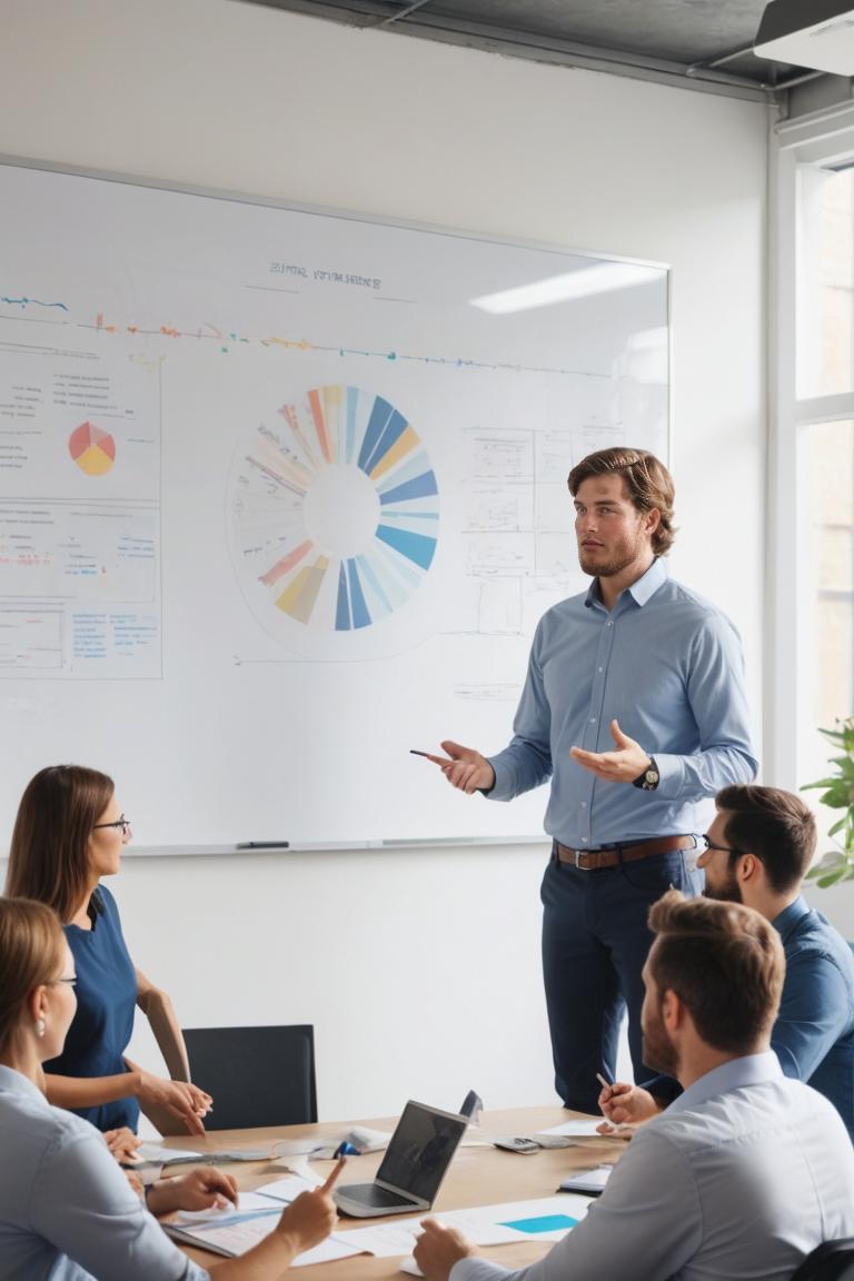 Photify AI prompt preview for Pixel Economy pack - 240 - 2025-10-30T18:41:27.467Z