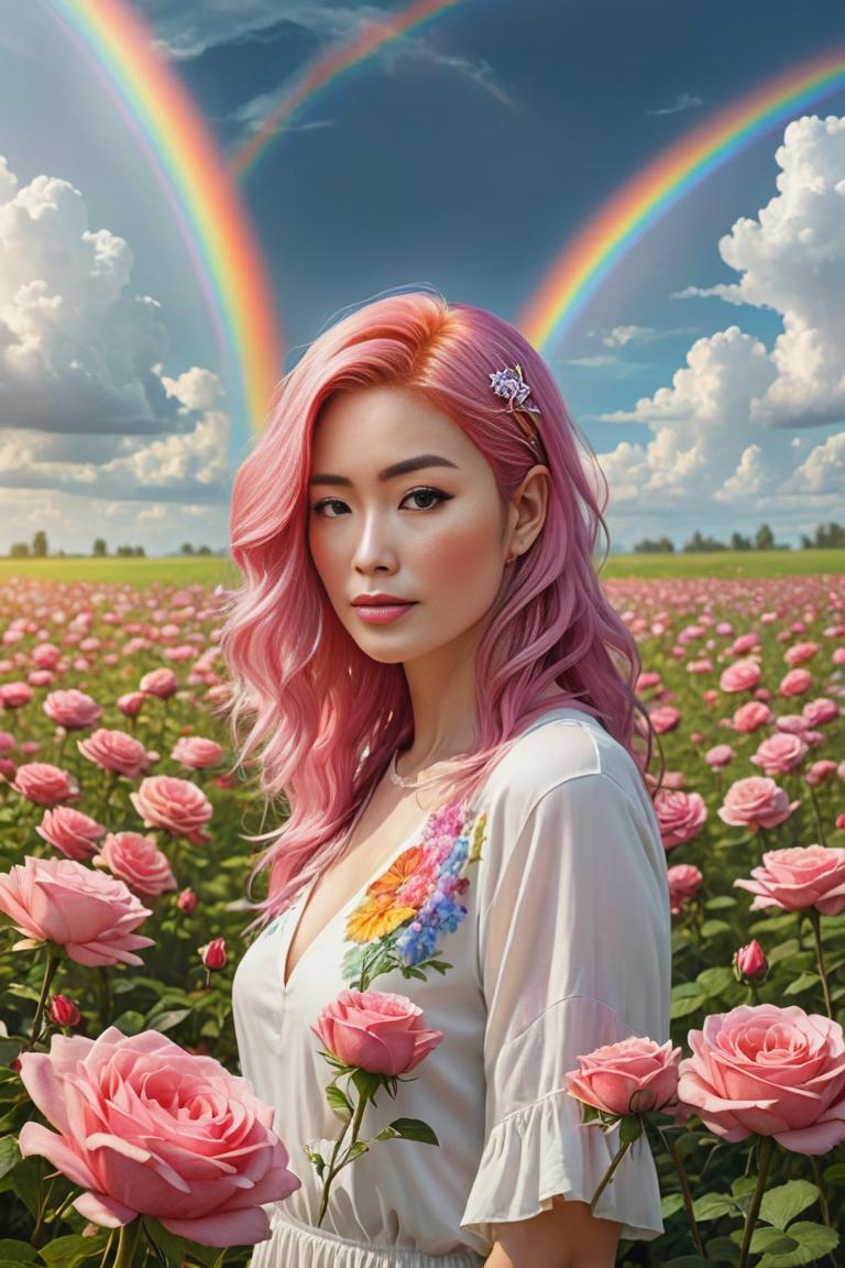 Photify AI prompt preview for Fantastical ✨️ pack - 240 - 2025-04-30T23:45:51.757Z