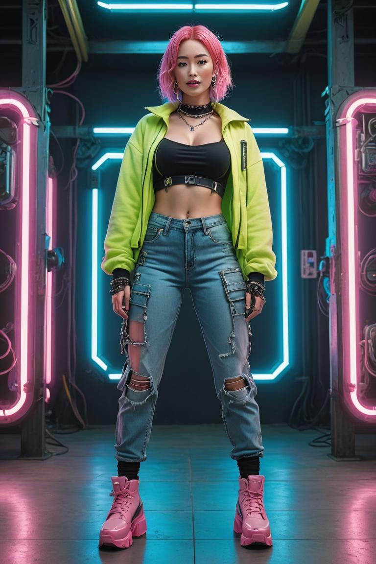 Photify AI prompt preview for Echoes Of The Disco pack - 240 - 2026-01-13T12:19:18.617Z