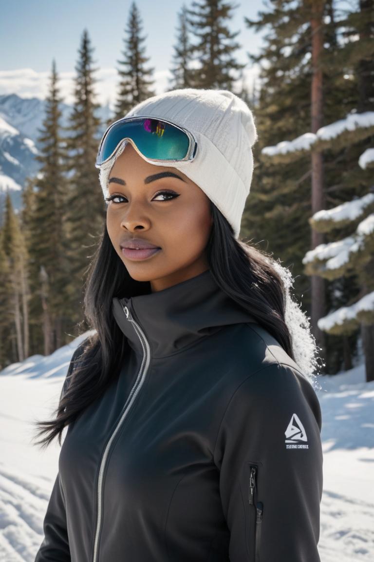 Photify AI prompt preview for Slope Style pack - 240 - 2025-11-13T05:55:13.246Z