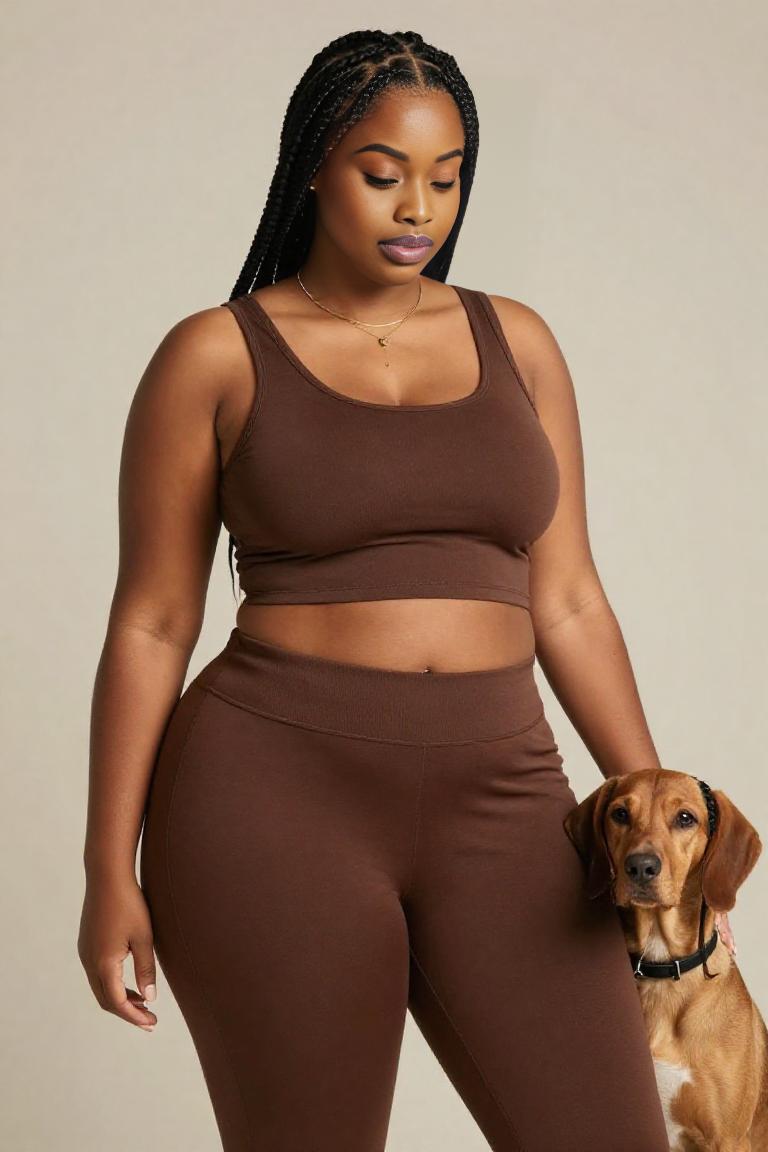 Photify AI prompt preview for Braid And Belly pack - 240 - 2026-04-12T22:14:03.742Z