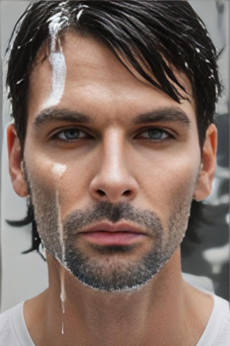 Photify AI prompt preview for Slime Splatter pack - 240 - 2026-01-05T15:22:23.287Z