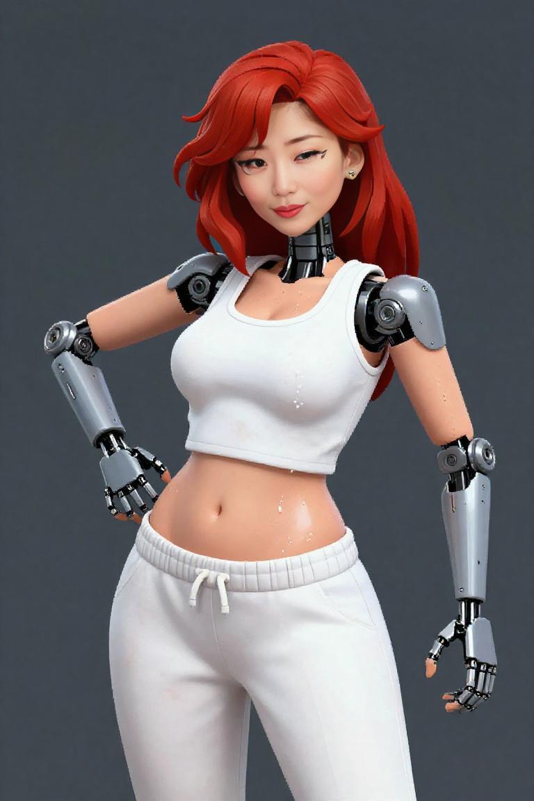 Photify AI prompt preview for Roboflab pack - 240 - 2026-06-20T20:17:31.804Z