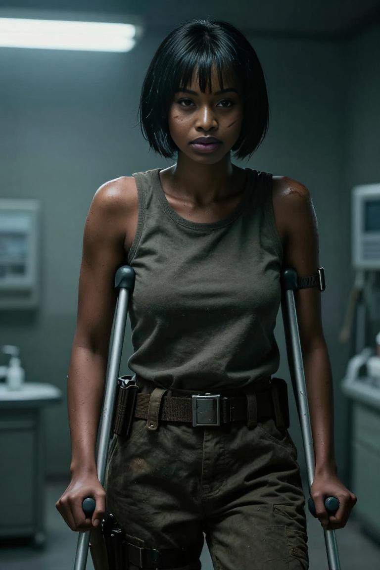 Photify AI prompt preview for Dim-lit Clinic Tales pack - 240 - 2026-03-12T08:14:09.798Z