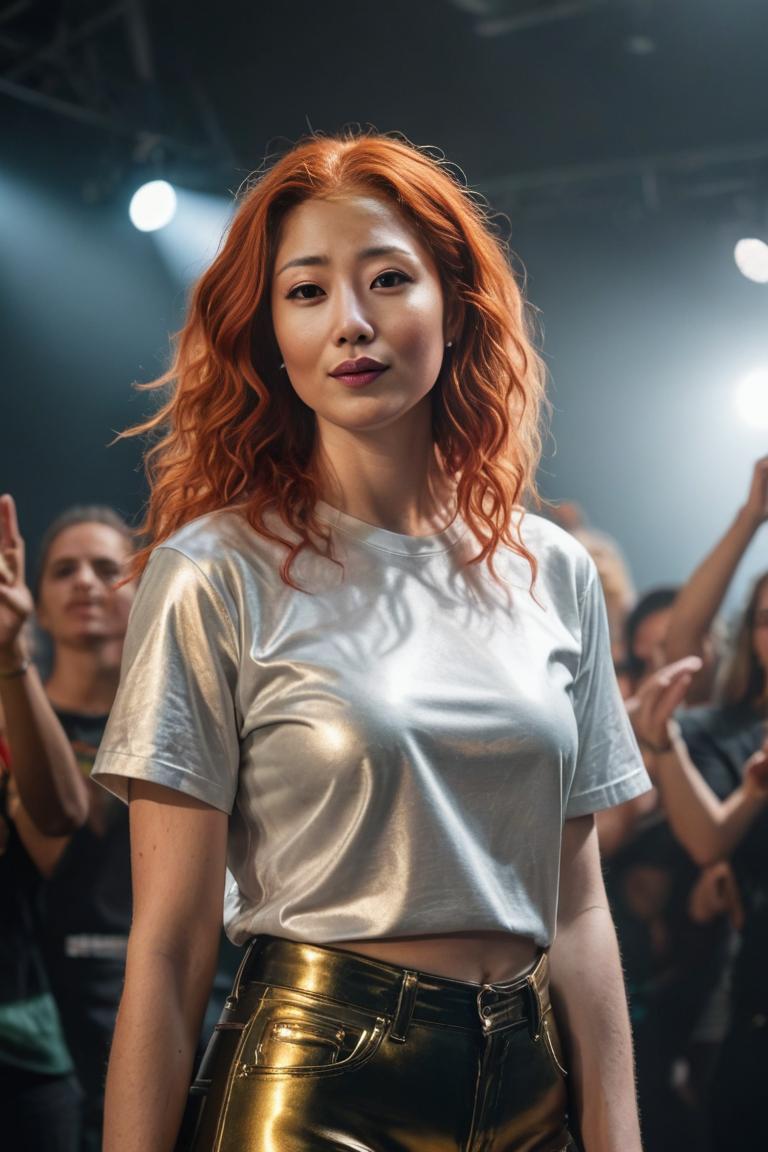 Photify AI prompt preview for Dreadlock Cyborg pack - 240 - 2025-12-28T13:09:33.018Z