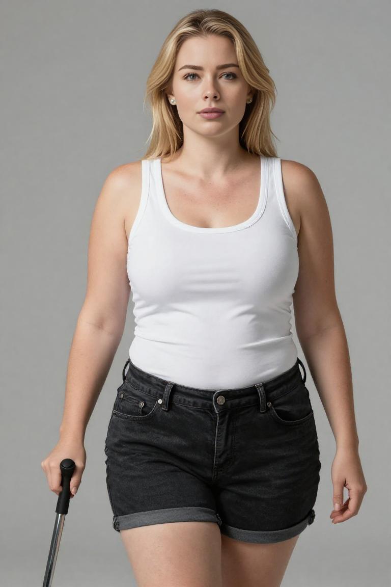 Photify AI prompt preview for Blind Walk pack - 240 - 2026-03-17T13:57:12.188Z