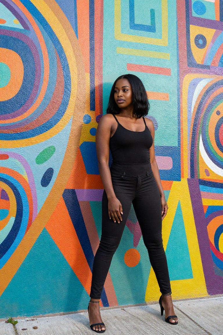 Photify AI prompt preview for Petya's Palette pack - 240 - 2026-02-06T22:36:01.014Z