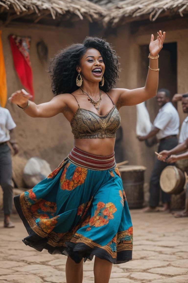 Photify AI prompt preview for Bulgarian Dream pack - 240 - 2025-10-30T18:38:57.232Z