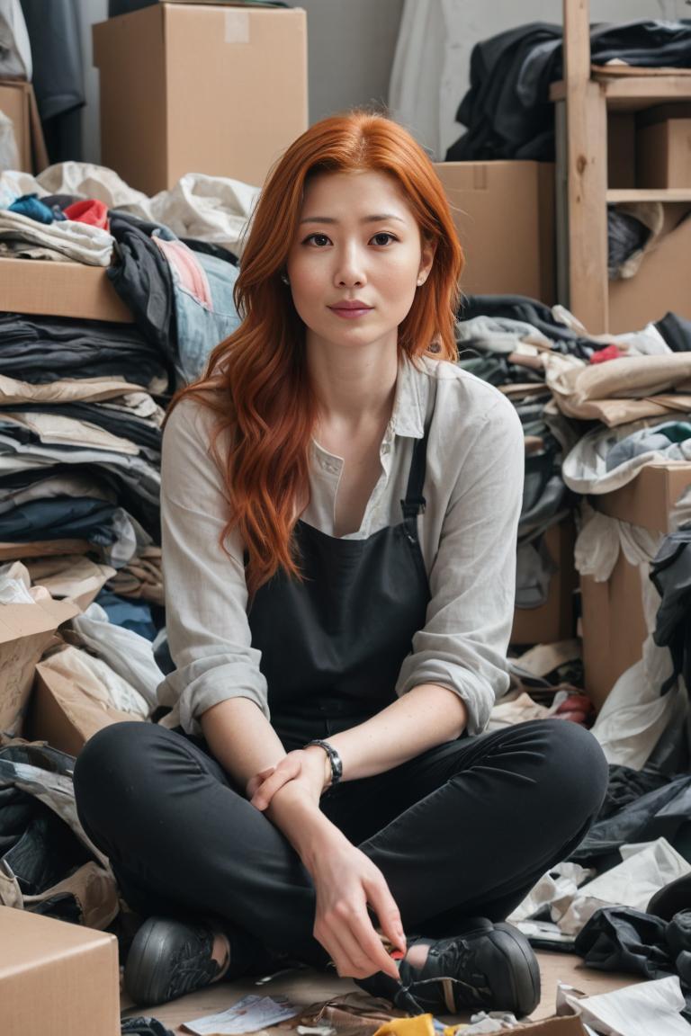 Photify AI prompt preview for Friendship Scenes pack - 240 - 2025-12-31T21:07:39.042Z