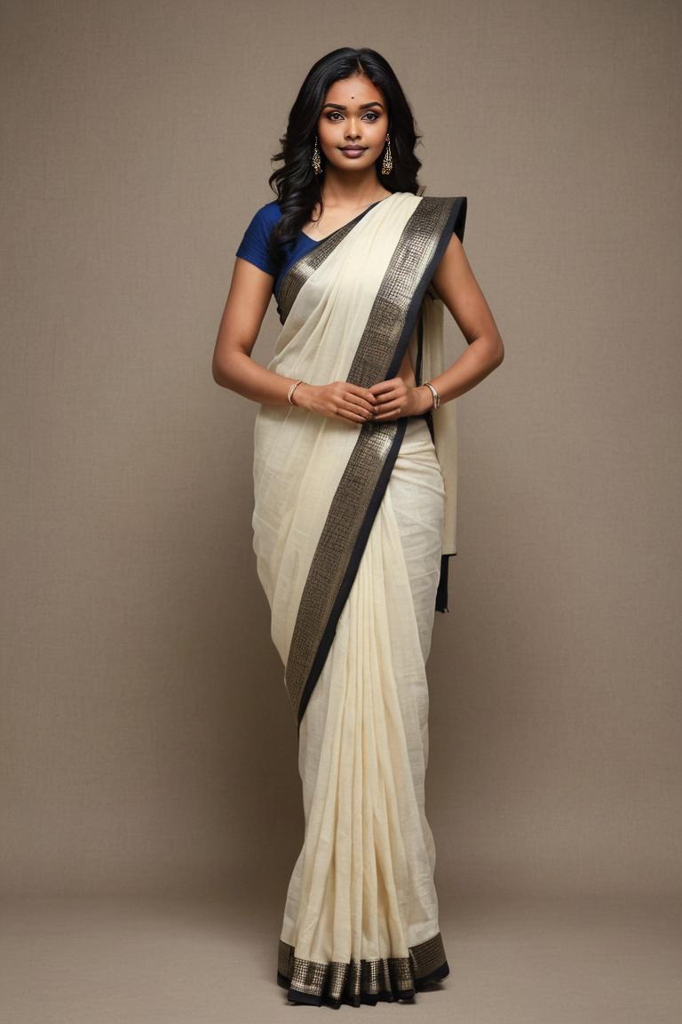 Photify AI prompt preview for Saree By Sreetama pack - 240 - 2025-05-09T04:15:36.179Z