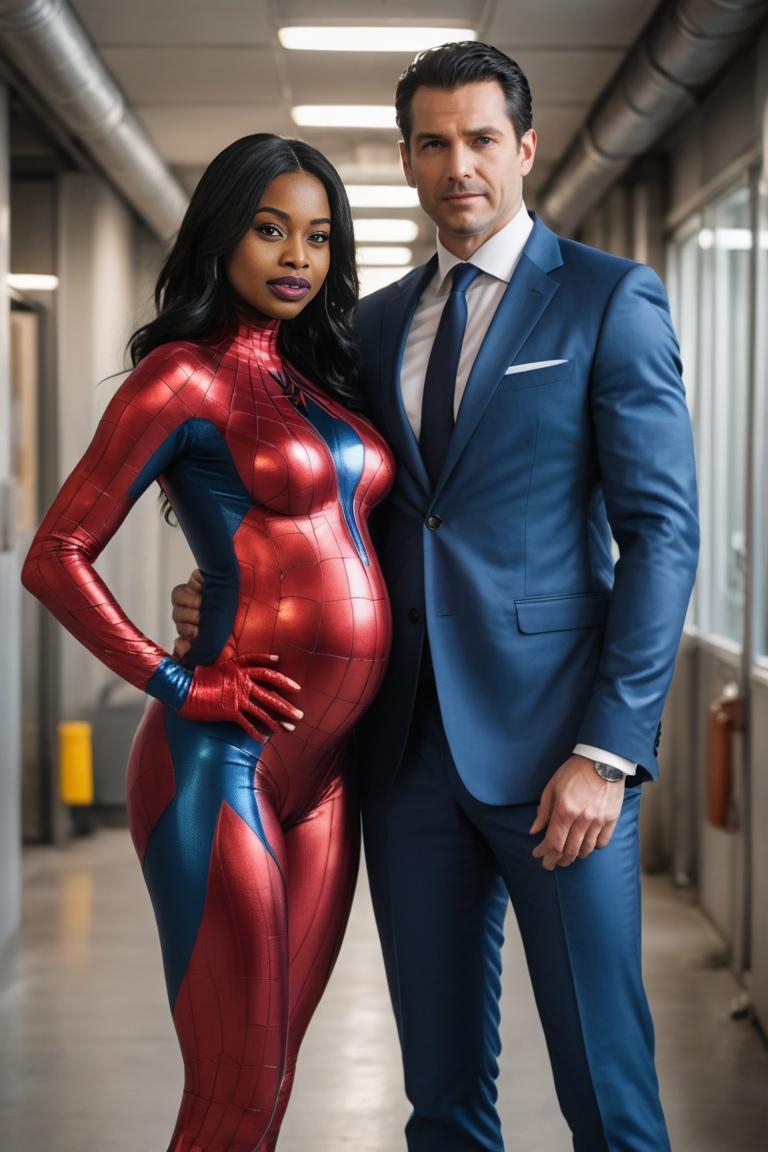 Photify AI prompt preview for Country Maternity pack - 240 - 2025-05-31T00:32:36.289Z