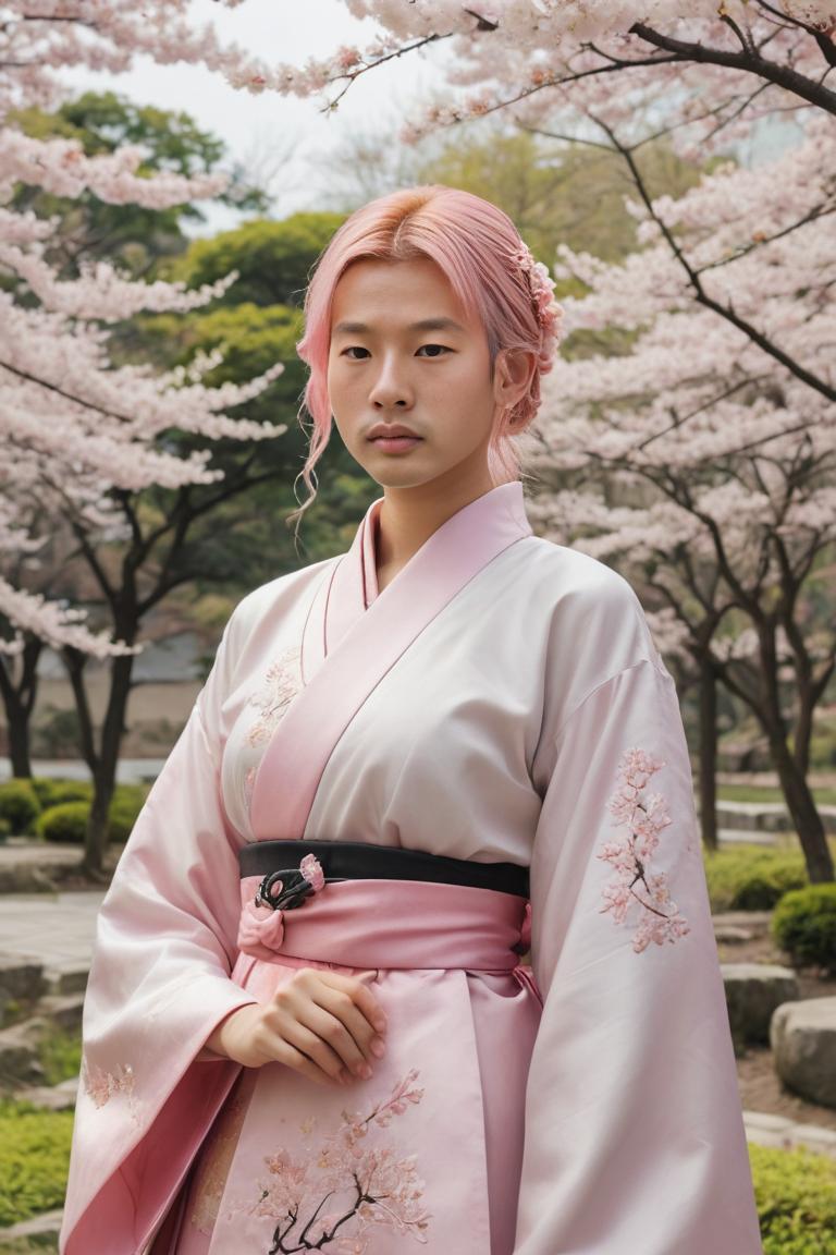 Photify AI prompt preview for Korean Elegance pack - 240 - 2025-06-14T08:28:32.274Z