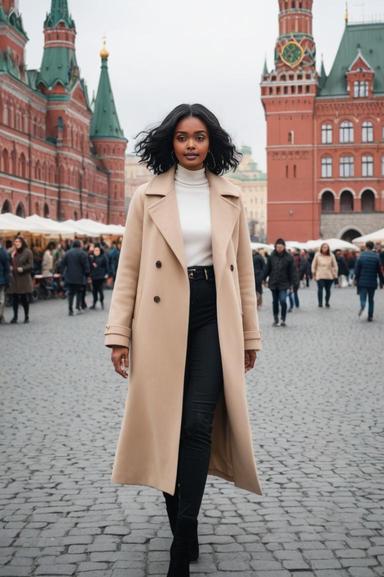 Photify AI prompt preview for Chic Russian Winter pack - 240 - 2025-04-27T12:52:02.038Z