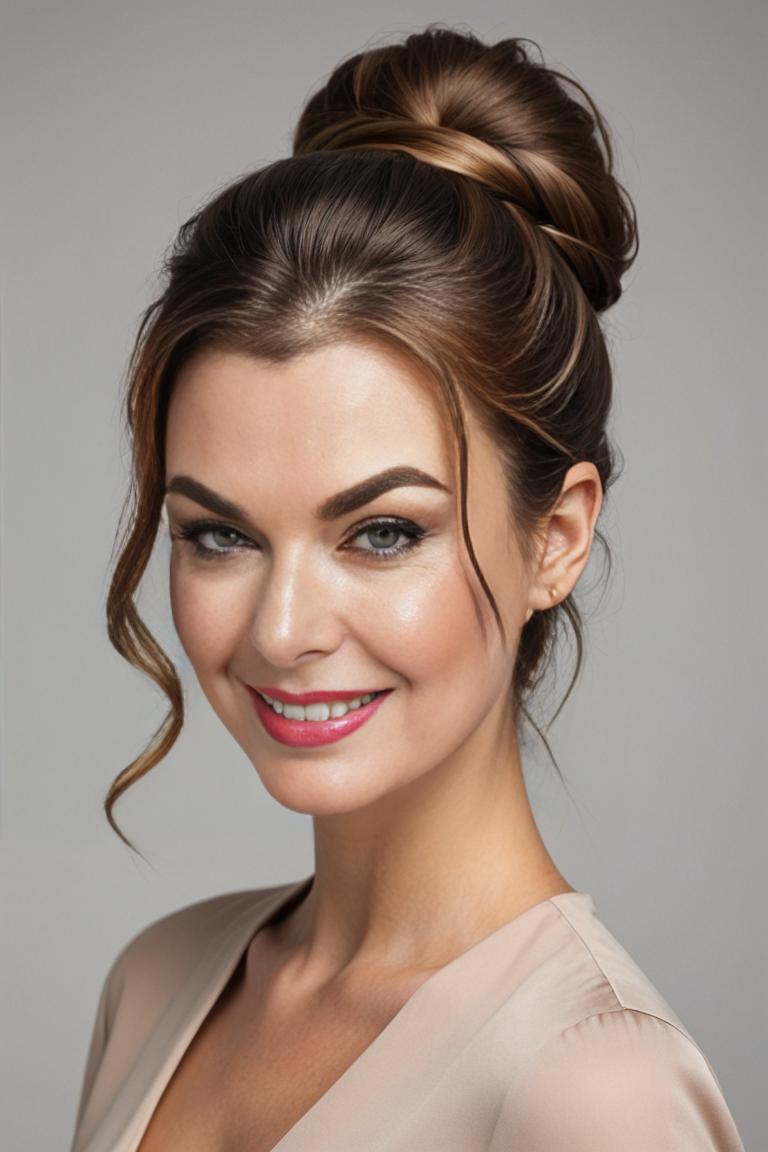 Photify AI prompt preview for Womens Hairstyles pack - 240 - 2025-07-20T11:00:26.958Z