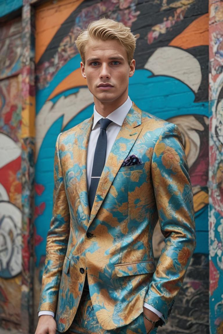 Photify AI prompt preview for Petya's Celebration pack - 240 - 2025-12-04T20:19:52.377Z