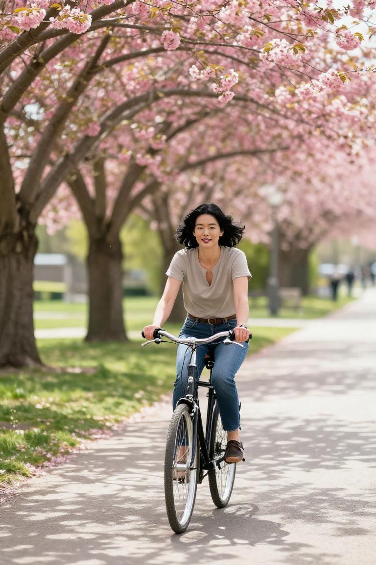 Photify AI prompt preview for Profile Pics pack - 240 - 2026-03-01T13:37:53.552Z