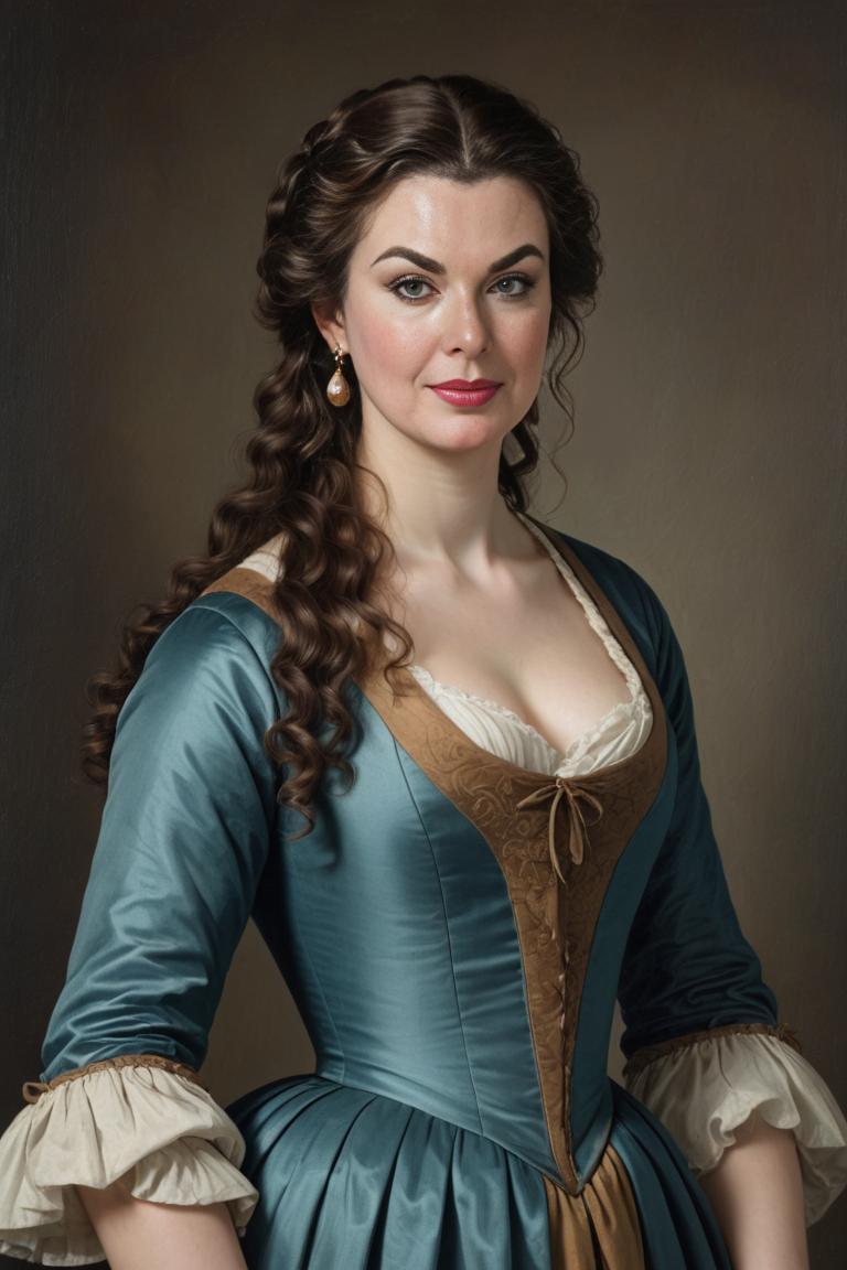 Photify AI prompt preview for 1740 🏰 pack - 240 - 2025-05-12T21:47:54.972Z
