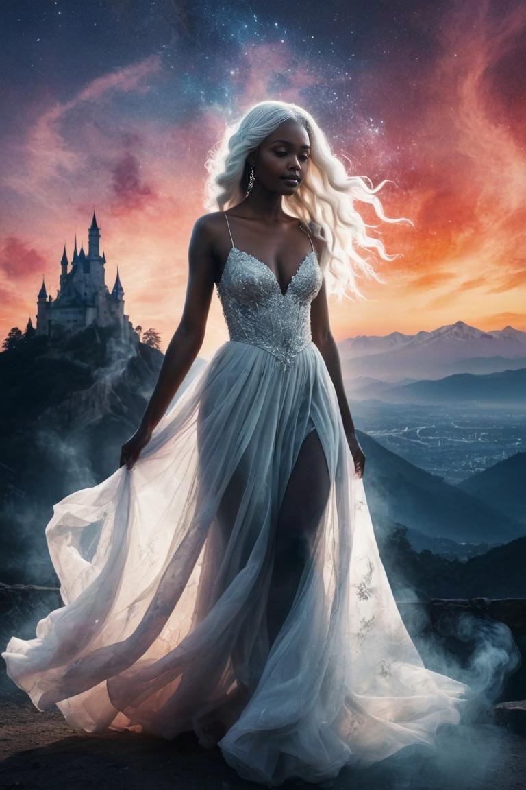 Photify AI prompt preview for Female Fantasy pack - 240 - 2025-04-28T19:41:41.220Z