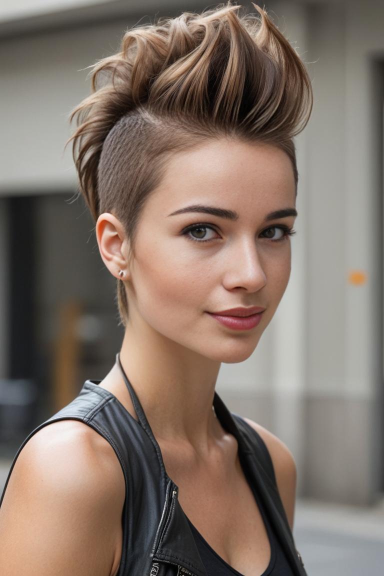 Photify AI prompt preview for Womens Hairstyles pack - 240 - 2025-07-20T11:00:26.958Z
