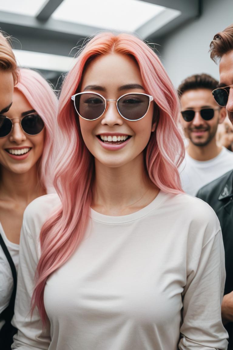 Photify AI prompt preview for Matrix Bash pack - 240 - 2025-11-03T17:42:27.666Z