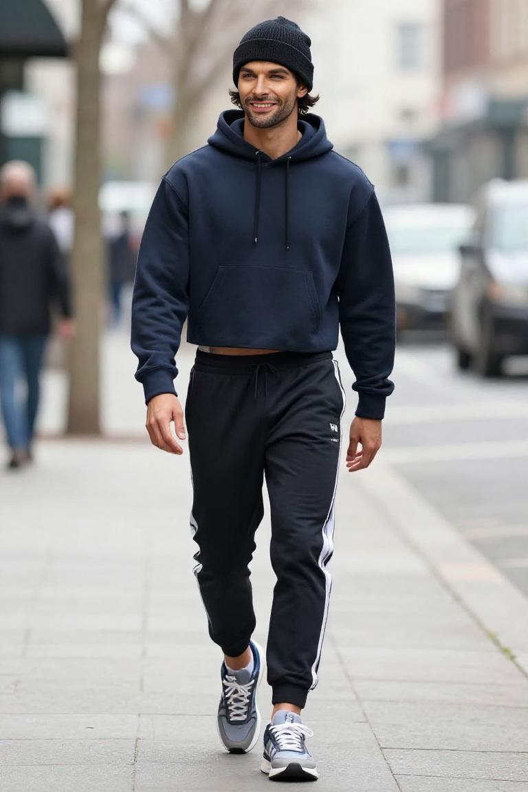 Photify AI prompt preview for Edgy Style pack - 240 - 2026-03-01T13:37:51.045Z